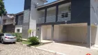 Foto 15 de Casa de Condomínio com 4 Quartos para venda ou aluguel, 400m² em Itapema, Guararema