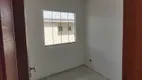 Foto 12 de Casa com 3 Quartos à venda, 129m² em Santa Felicidade, Curitiba