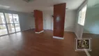 Foto 38 de Cobertura com 3 Quartos à venda, 129m² em  Vila Valqueire, Rio de Janeiro