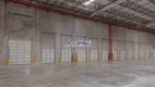 Foto 4 de Galpão/Depósito/Armazém para alugar, 6000m² em Centro, Araçariguama