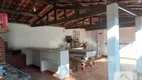 Foto 10 de Fazenda/Sítio com 3 Quartos à venda, 8300m² em Zona Rural, Morungaba