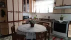 Foto 14 de Apartamento com 3 Quartos à venda, 100m² em Santa Rosa, Niterói