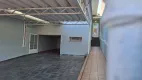 Foto 2 de Casa com 3 Quartos para alugar, 190m² em Vila Maria, São Paulo