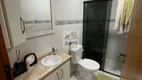 Foto 23 de Sobrado com 4 Quartos à venda, 190m² em Cidade Patriarca, São Paulo