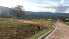 Foto 2 de Lote/Terreno à venda, 135m² em Novo Lameiro, Crato