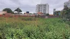 Foto 6 de Lote/Terreno à venda, 450m² em Ponta D'areia, São Luís