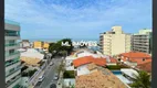 Foto 3 de Apartamento com 4 Quartos à venda, 230m² em Cavaleiros, Macaé