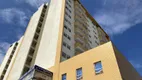 Foto 24 de Apartamento com 2 Quartos à venda, 55m² em Manoel Honório, Juiz de Fora