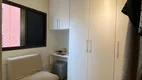 Foto 14 de Apartamento com 2 Quartos à venda, 70m² em Vila Mascote, São Paulo