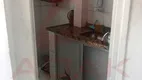 Foto 12 de Apartamento com 1 Quarto à venda, 38m² em Centro, Rio de Janeiro