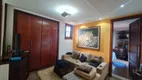 Foto 13 de Sobrado com 4 Quartos à venda, 442m² em Cidade Vera Cruz, Aparecida de Goiânia