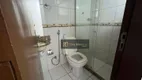 Foto 8 de Casa de Condomínio com 4 Quartos para alugar, 95m² em Braga, Cabo Frio