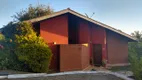 Foto 14 de Casa de Condomínio com 3 Quartos à venda, 145m² em Condomínio Parque das Garcas I, Atibaia