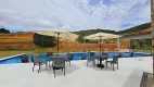 Foto 20 de Lote/Terreno à venda, 300m² em Vina Del Mar, Juiz de Fora