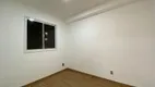 Foto 3 de Apartamento com 2 Quartos à venda, 38m² em Jardim Santa Emília, São Paulo