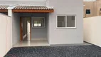 Foto 9 de Casa com 2 Quartos à venda, 60m² em Jardim Universitário, Cuiabá
