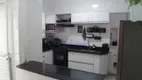 Foto 17 de Apartamento com 2 Quartos à venda, 91m² em Vila Tupi, Praia Grande