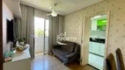 Foto 2 de Apartamento com 2 Quartos à venda, 54m² em Nova América, Piracicaba