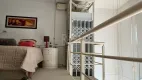 Foto 13 de Apartamento com 1 Quarto para alugar, 78m² em Moinhos de Vento, Porto Alegre