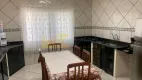 Foto 2 de Casa com 2 Quartos à venda, 186m² em Gravata, Navegantes