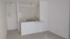 Foto 10 de Apartamento com 3 Quartos à venda, 70m² em Jardim Califórnia, Jacareí