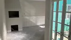 Foto 5 de Casa de Condomínio com 2 Quartos à venda, 69m² em Tamandare, Esteio