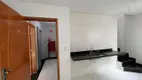 Foto 7 de Apartamento com 2 Quartos à venda, 96m² em Vila Pires, Santo André