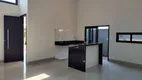 Foto 6 de Casa de Condomínio com 3 Quartos à venda, 155m² em Campestre, Piracicaba