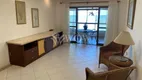 Foto 6 de Apartamento com 3 Quartos à venda, 185m² em Centro, Balneário Camboriú