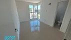 Foto 6 de Apartamento com 2 Quartos à venda, 70m² em , Itapema