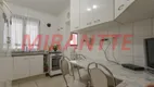 Foto 7 de Apartamento com 3 Quartos à venda, 107m² em Santana, São Paulo