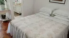 Foto 12 de Apartamento com 1 Quarto à venda, 60m² em Copacabana, Rio de Janeiro