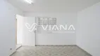 Foto 33 de Sobrado com 4 Quartos à venda, 240m² em Barcelona, São Caetano do Sul
