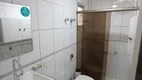 Foto 14 de Apartamento com 2 Quartos à venda, 60m² em Parque Mandaqui, São Paulo