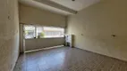 Foto 34 de Casa com 3 Quartos à venda, 204m² em Jardim Elvira, Osasco