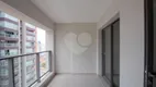 Foto 8 de Apartamento com 2 Quartos à venda, 66m² em Brooklin, São Paulo