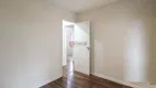 Foto 16 de Apartamento com 3 Quartos à venda, 68m² em Belenzinho, São Paulo