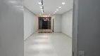 Foto 5 de Imóvel Comercial à venda, 257m² em Vianelo, Jundiaí