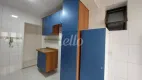 Foto 18 de Apartamento com 3 Quartos à venda, 86m² em Tucuruvi, São Paulo