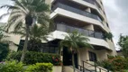 Foto 55 de Apartamento com 1 Quarto à venda, 55m² em Enseada, Guarujá