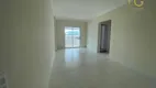 Foto 3 de Apartamento com 2 Quartos à venda, 92m² em Vila Caicara, Praia Grande