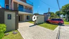 Foto 66 de Casa com 4 Quartos à venda, 197m² em Novo Mundo, Curitiba