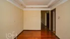 Foto 11 de Casa de Condomínio com 3 Quartos à venda, 170m² em Tristeza, Porto Alegre