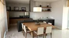 Foto 33 de Apartamento com 1 Quarto à venda, 45m² em Itaim Bibi, São Paulo