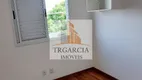 Foto 10 de Apartamento com 2 Quartos à venda, 68m² em Vila Carrão, São Paulo