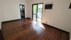 Foto 15 de Apartamento com 4 Quartos à venda, 251m² em Lagoa, Rio de Janeiro