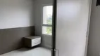 Foto 21 de Apartamento com 1 Quarto à venda, 62m² em Melville Empresarial Ii, Barueri