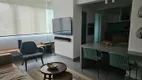 Foto 25 de Apartamento com 2 Quartos para venda ou aluguel, 80m² em Ipanema, Rio de Janeiro