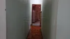 Foto 10 de Casa com 3 Quartos à venda, 210m² em Vila Marcelino, São Carlos