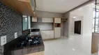 Foto 12 de Casa de Condomínio com 3 Quartos à venda, 170m² em Parque Olívio Franceschini, Hortolândia